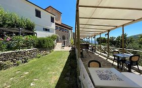 Palazzo del Baglivo Resort&Spa