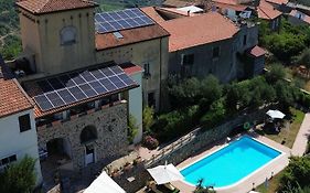 Palazzo del Baglivo Resort&Spa